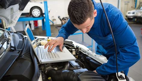 Revisione Auto a Rho: cerca in zona 